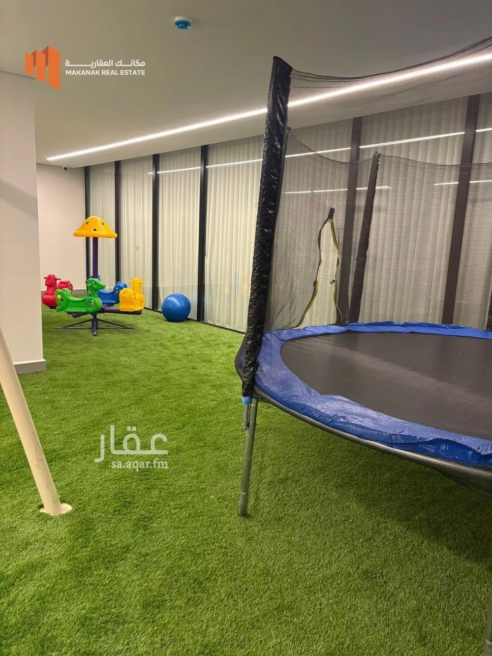 3 bedroom apartment in As Sadafah 25