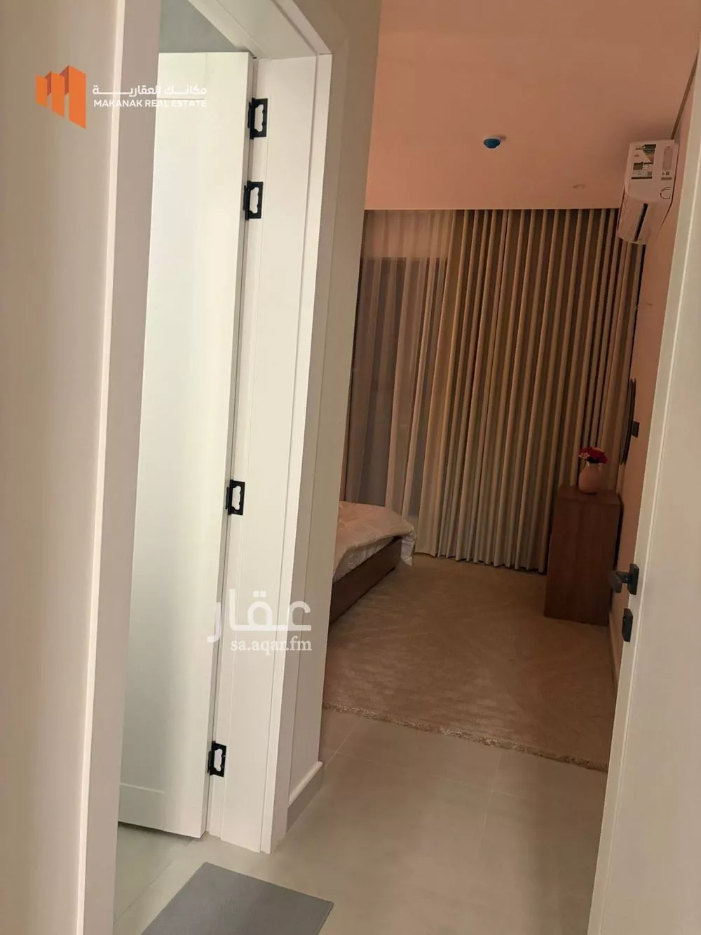 3 bedroom apartment in As Sadafah 4