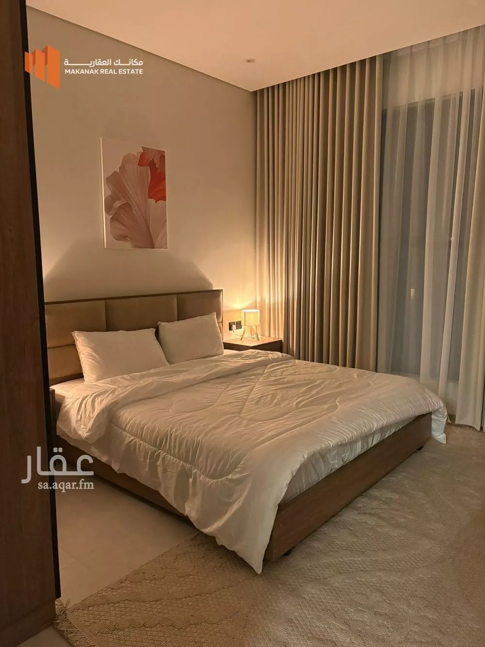 3 bedroom apartment in As Sadafah 5