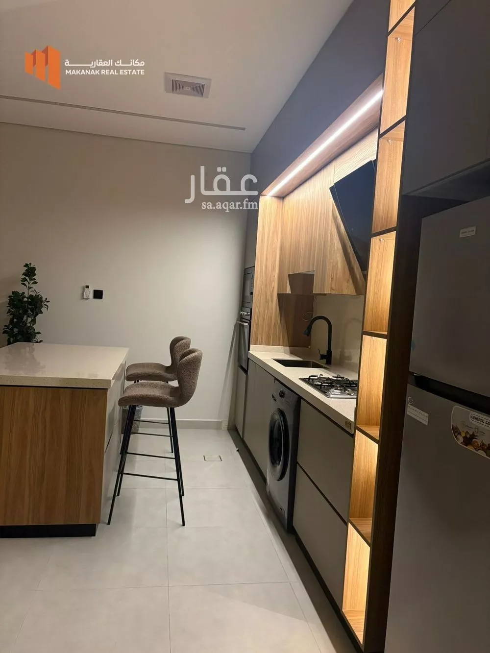 3 bedroom apartment in As Sadafah 8
