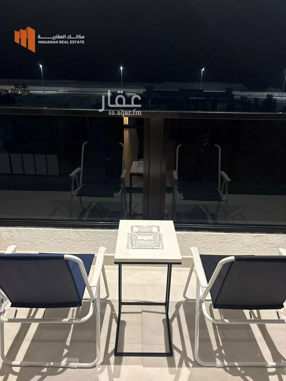 3 bedroom apartment in As Sadafah 9