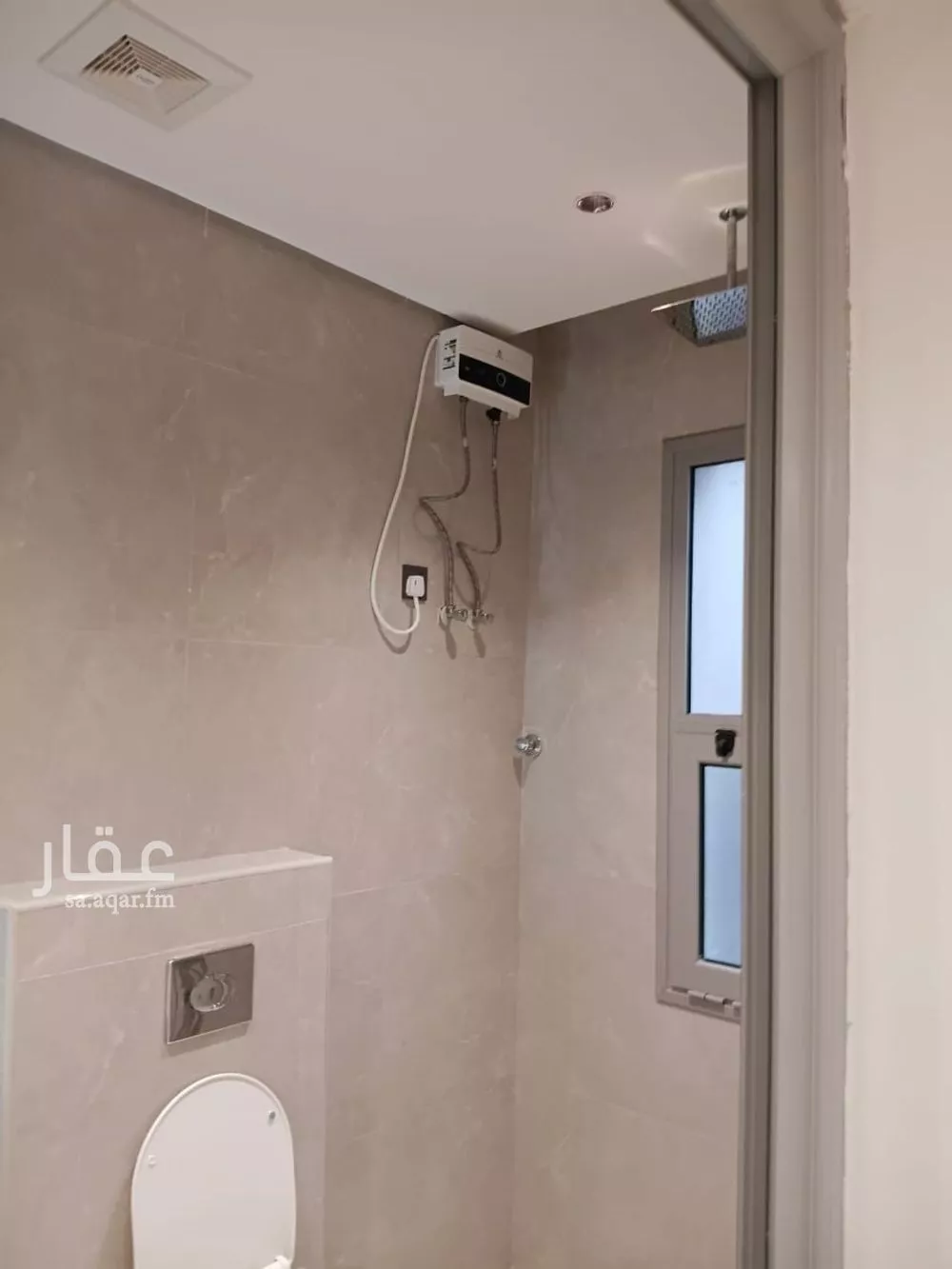 3 bedroom apartment in As Saif, Eastern Province 11