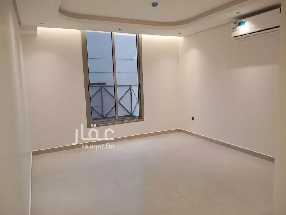 3 bedroom apartment in As Saif, Eastern Province 4