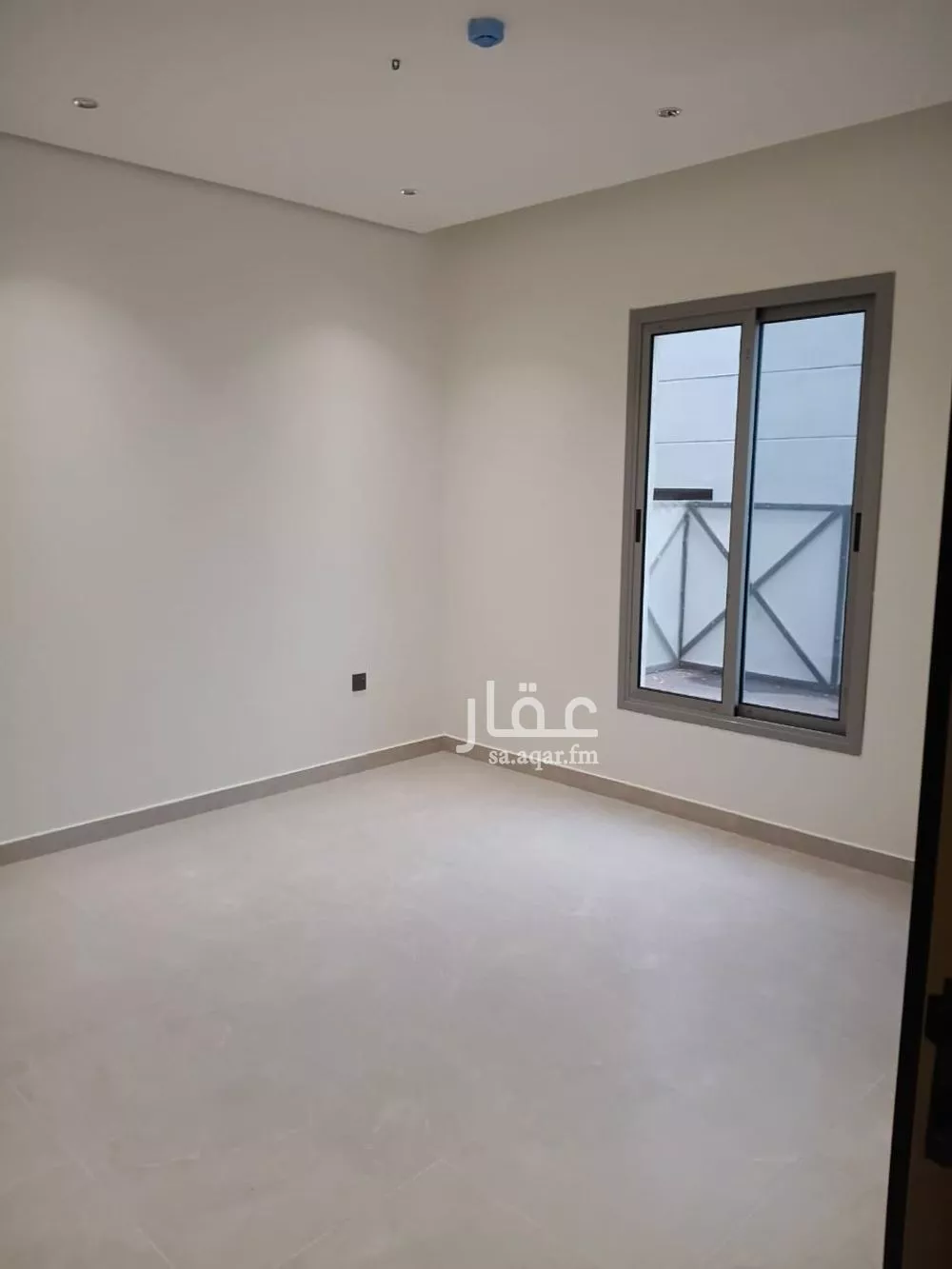 3 bedroom apartment in As Saif, Eastern Province 5