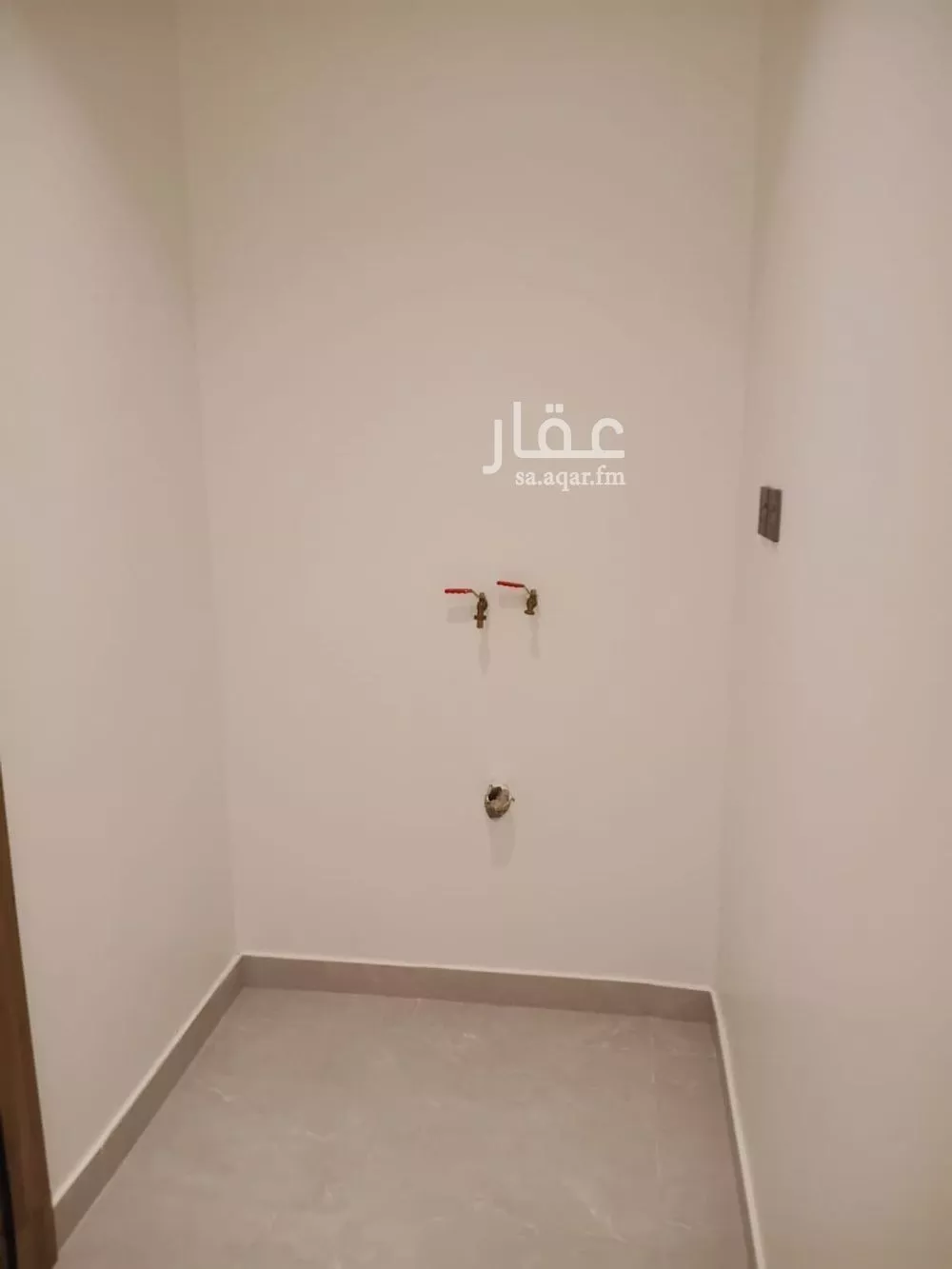 3 bedroom apartment in As Saif, Eastern Province 8