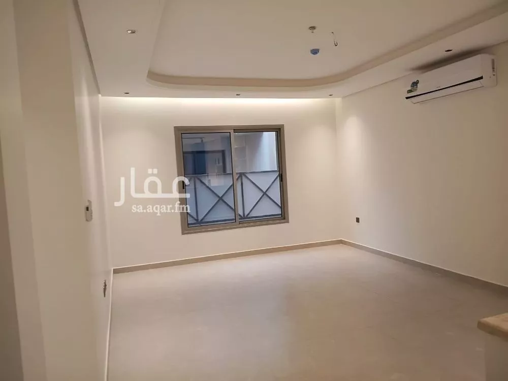 3 bedroom apartment in As Saif, Eastern Province 9