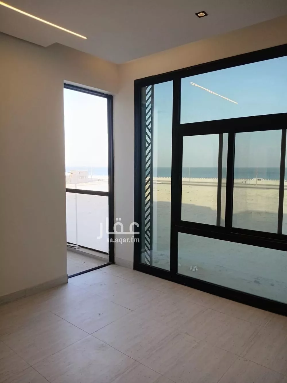 3 bedroom apartment in As Sadafah 2