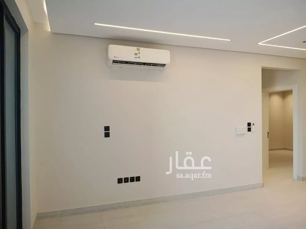 3 bedroom apartment in As Sadafah 3