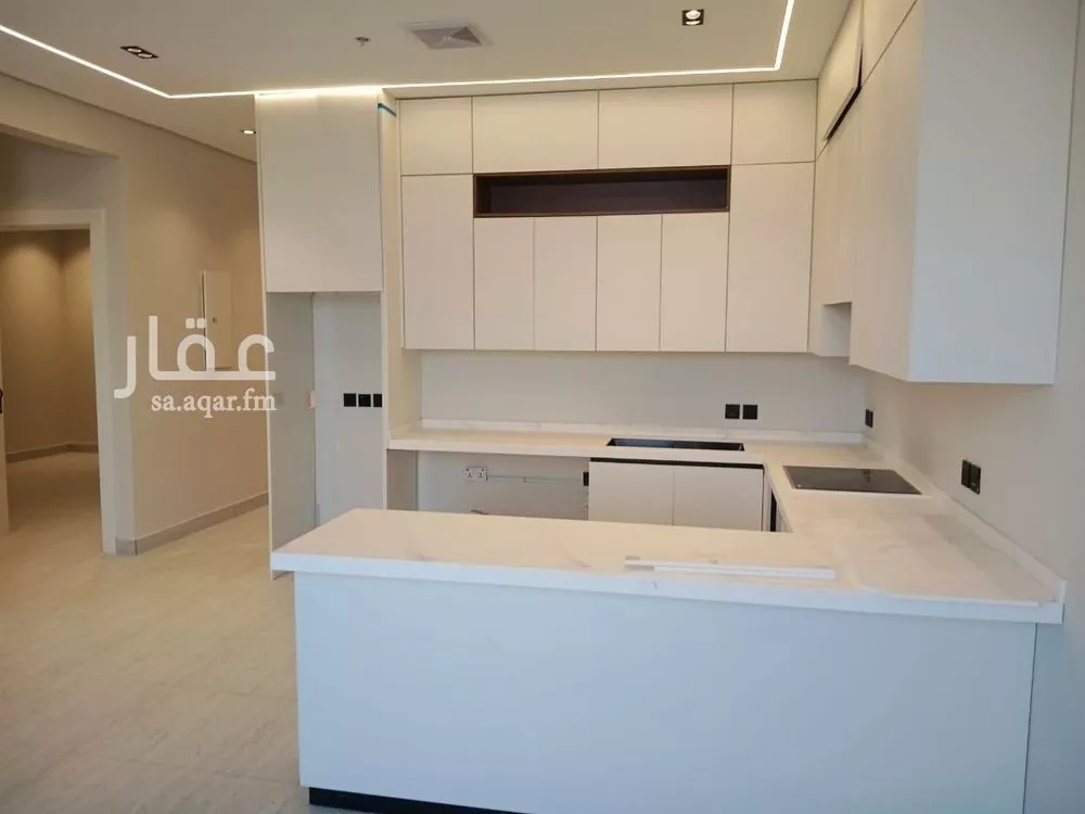 3 bedroom apartment in As Sadafah 4