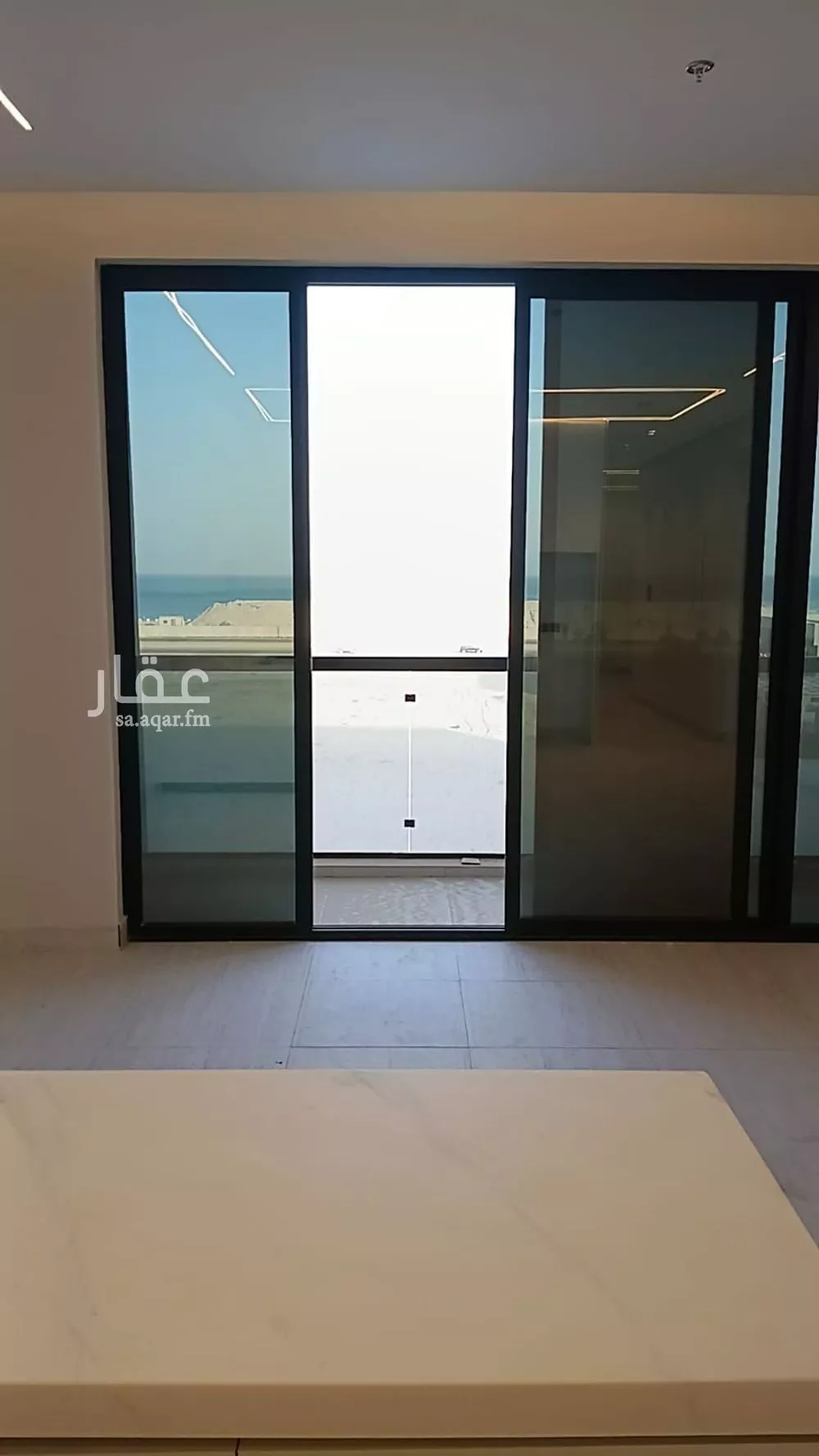3 bedroom apartment in As Sadafah 5