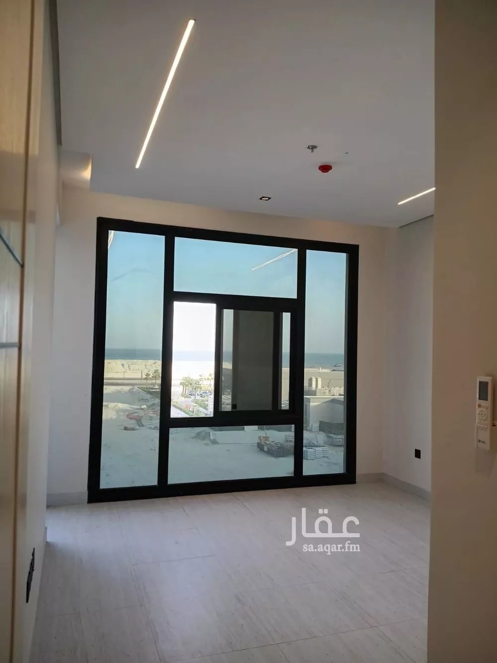 3 bedroom apartment in As Sadafah 6