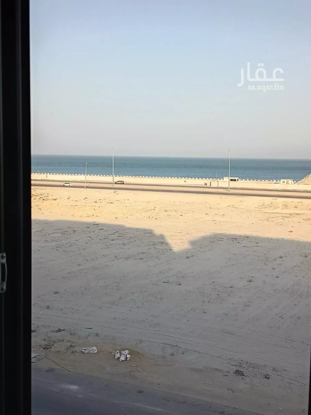 3 bedroom apartment in As Sadafah 7
