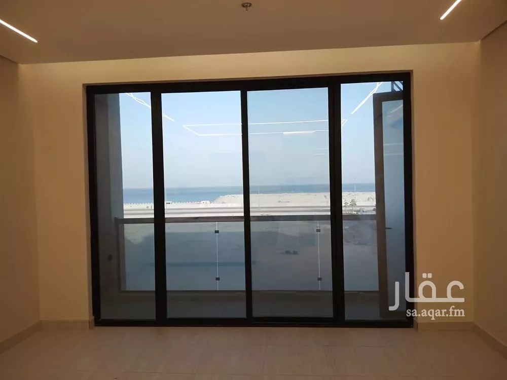 3 bedroom apartment in As Sadafah 8