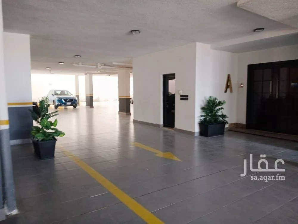 3 bedroom apartment in As Sadafah 2
