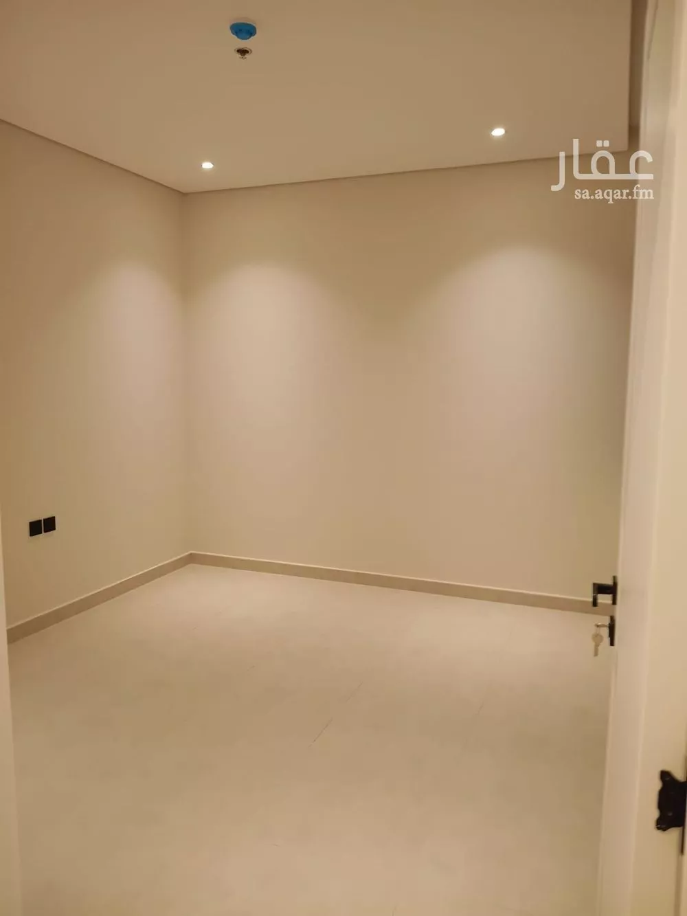 3 bedroom apartment in As Sadafah 11