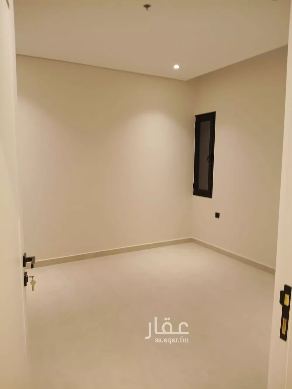 3 bedroom apartment in As Sadafah 12