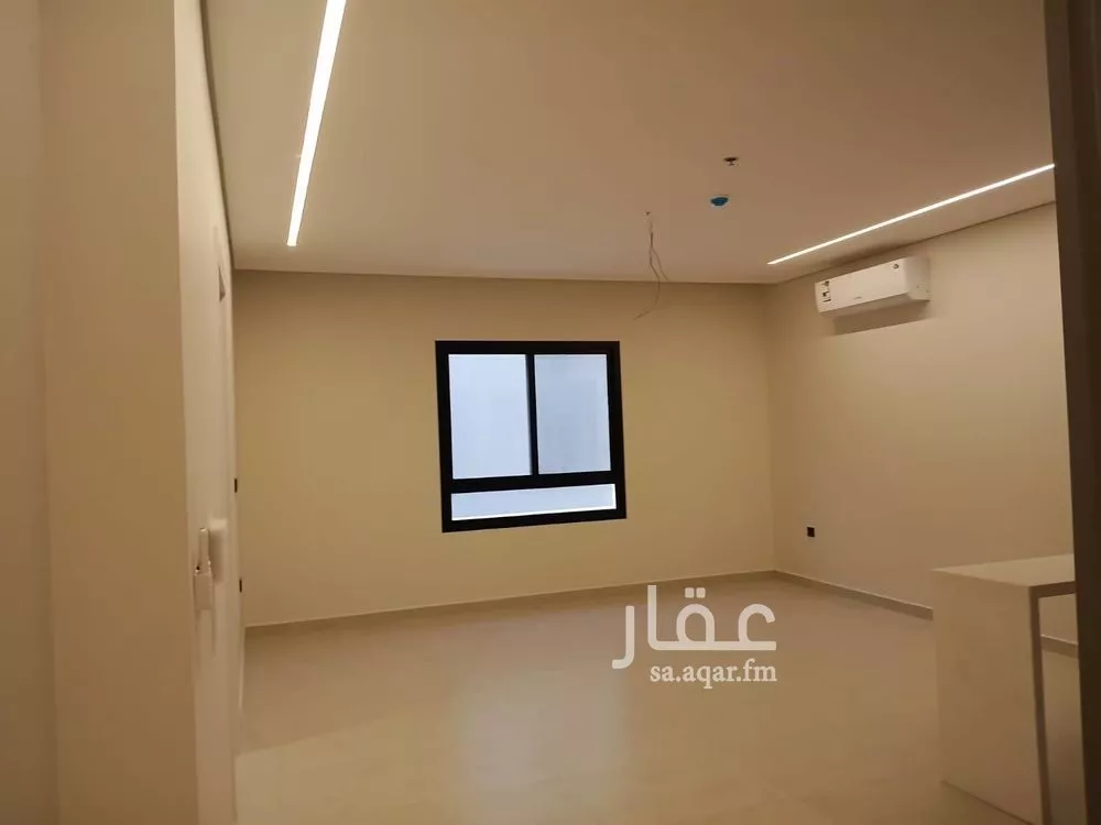 3 bedroom apartment in As Sadafah 13