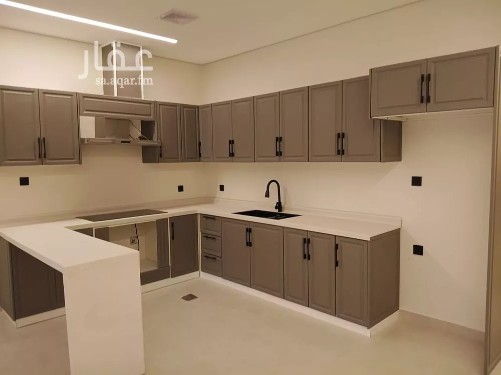 3 bedroom apartment in As Sadafah 14