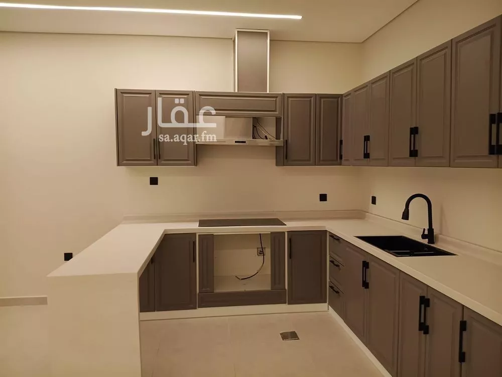 3 bedroom apartment in As Sadafah 15