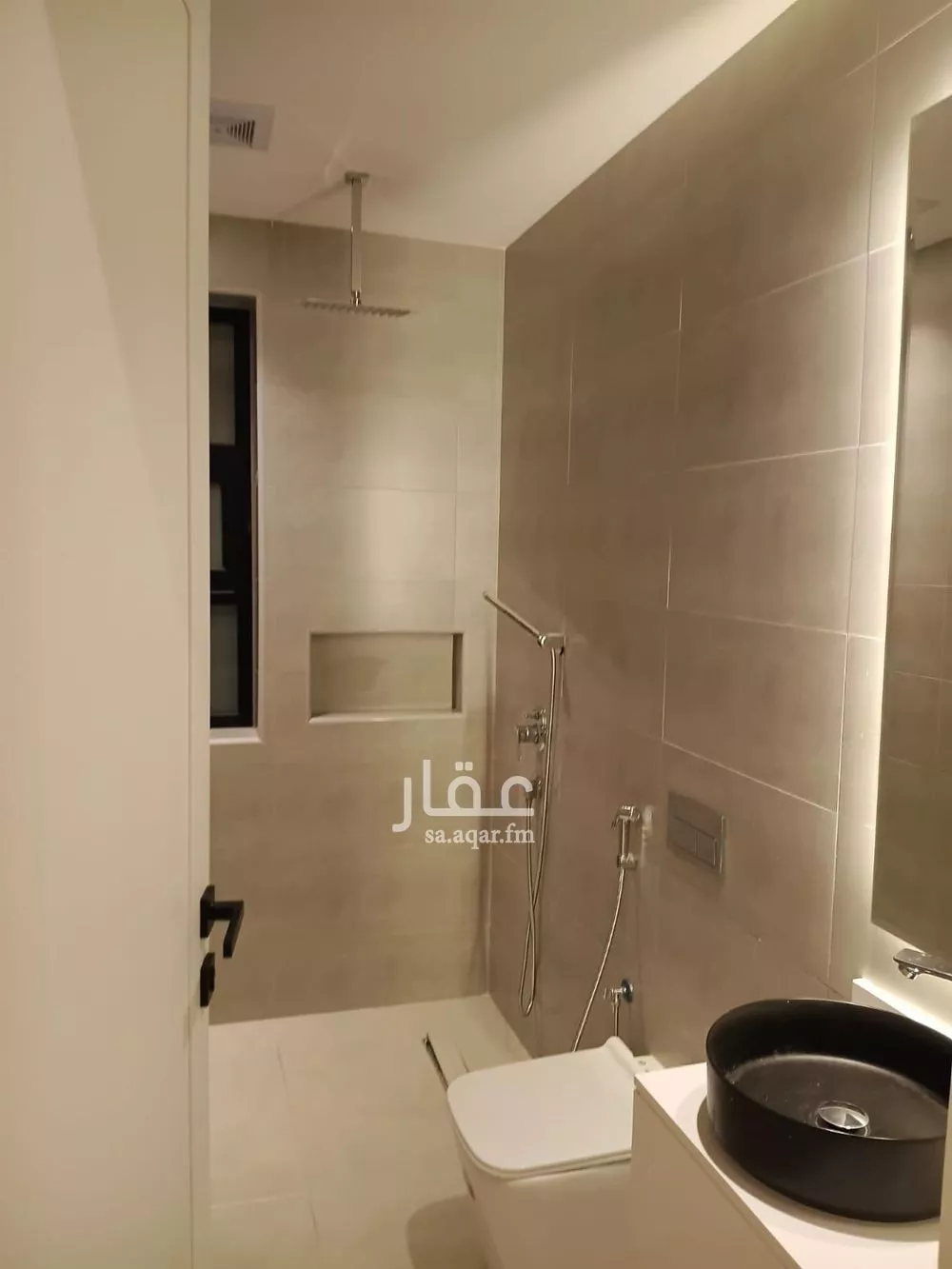 3 bedroom apartment in As Sadafah 16