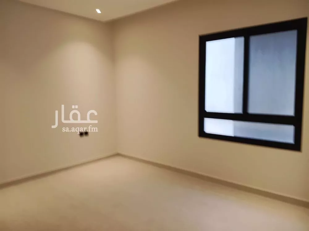 3 bedroom apartment in As Sadafah 17