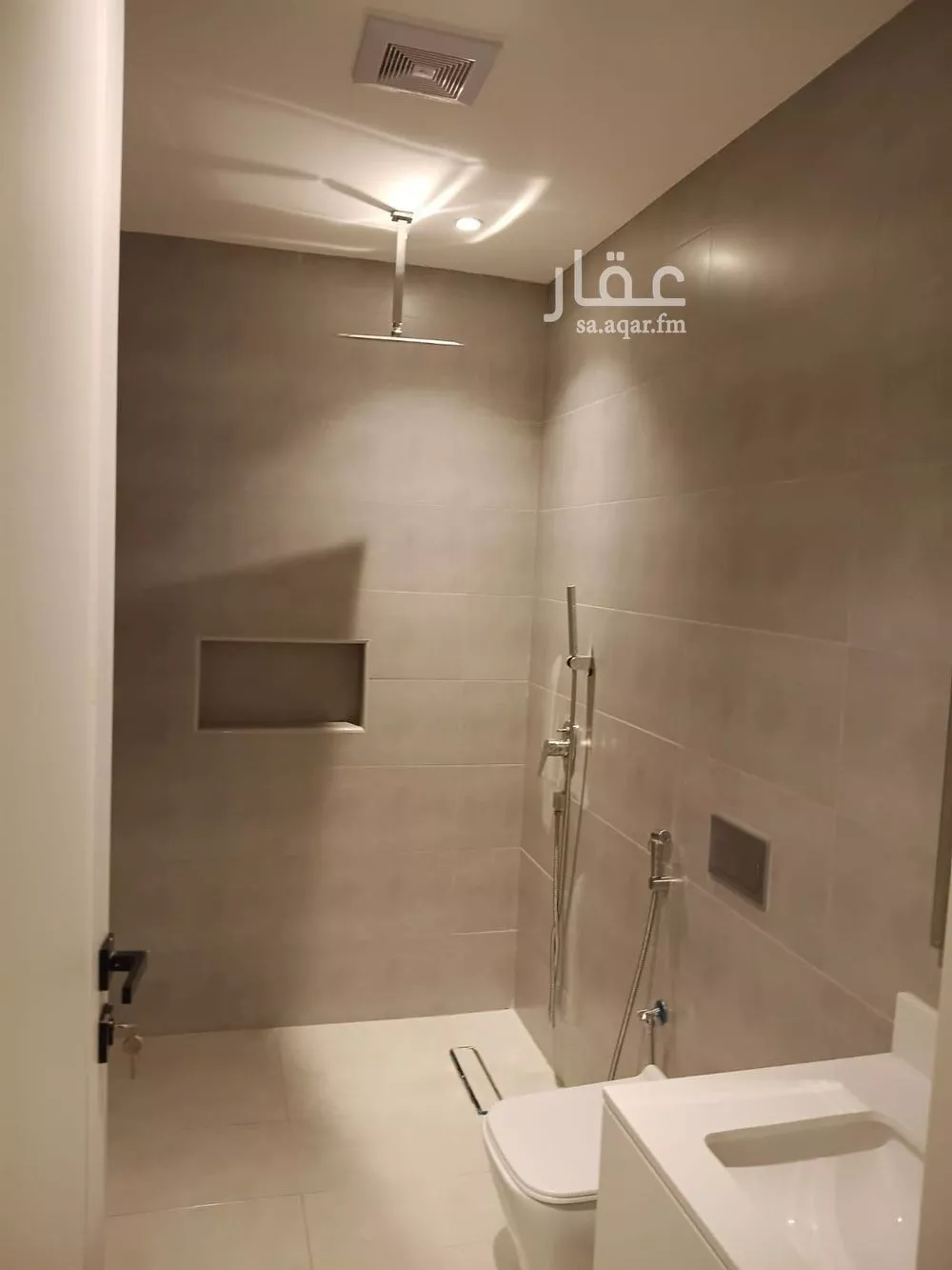 3 bedroom apartment in As Sadafah 18