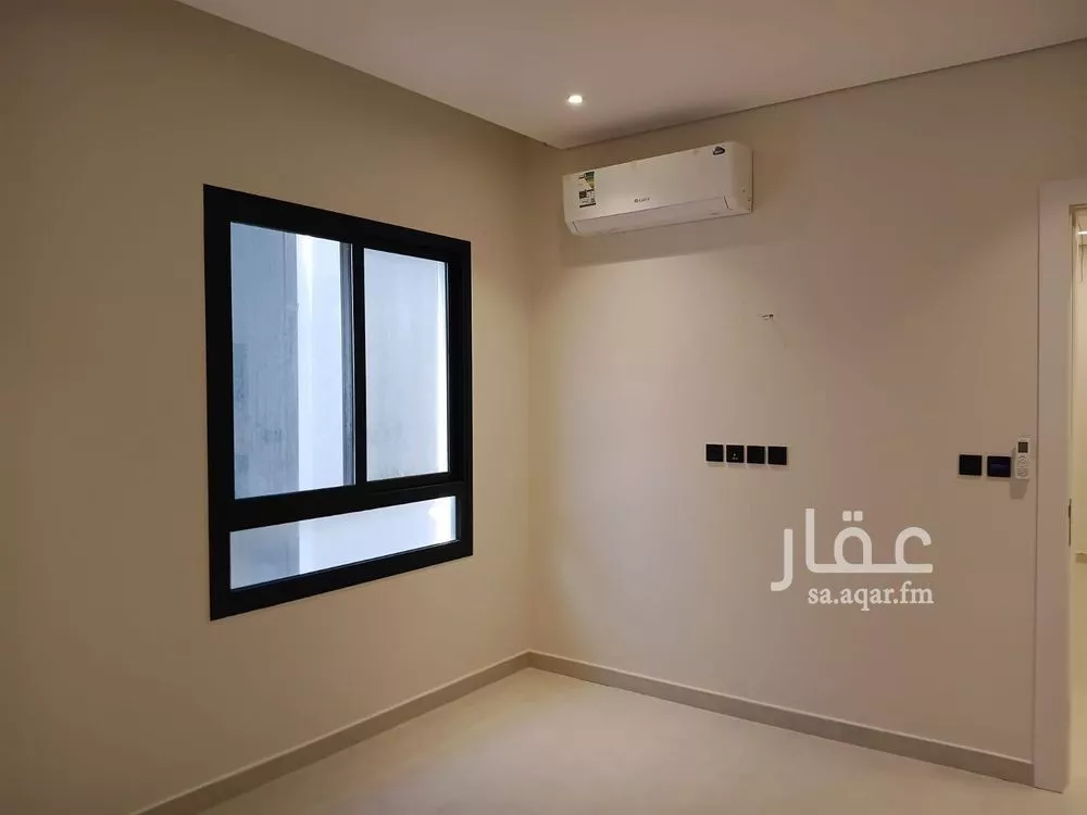 3 bedroom apartment in As Sadafah 19
