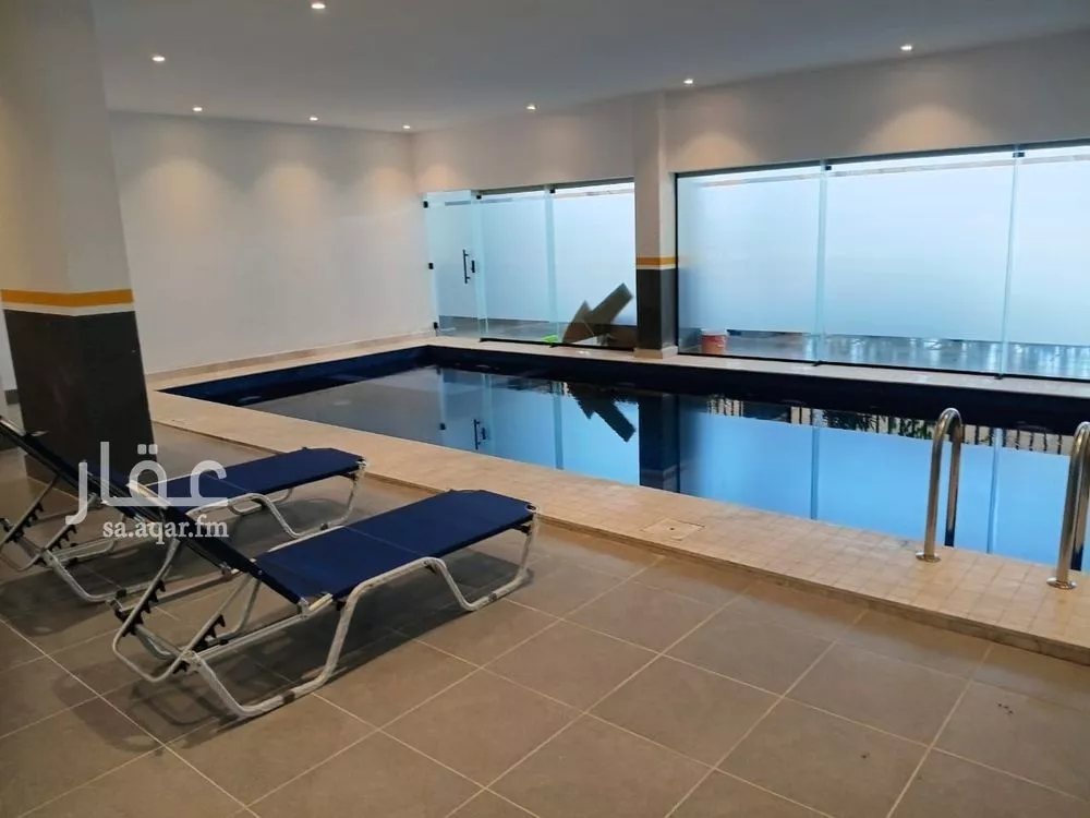3 bedroom apartment in As Sadafah 4