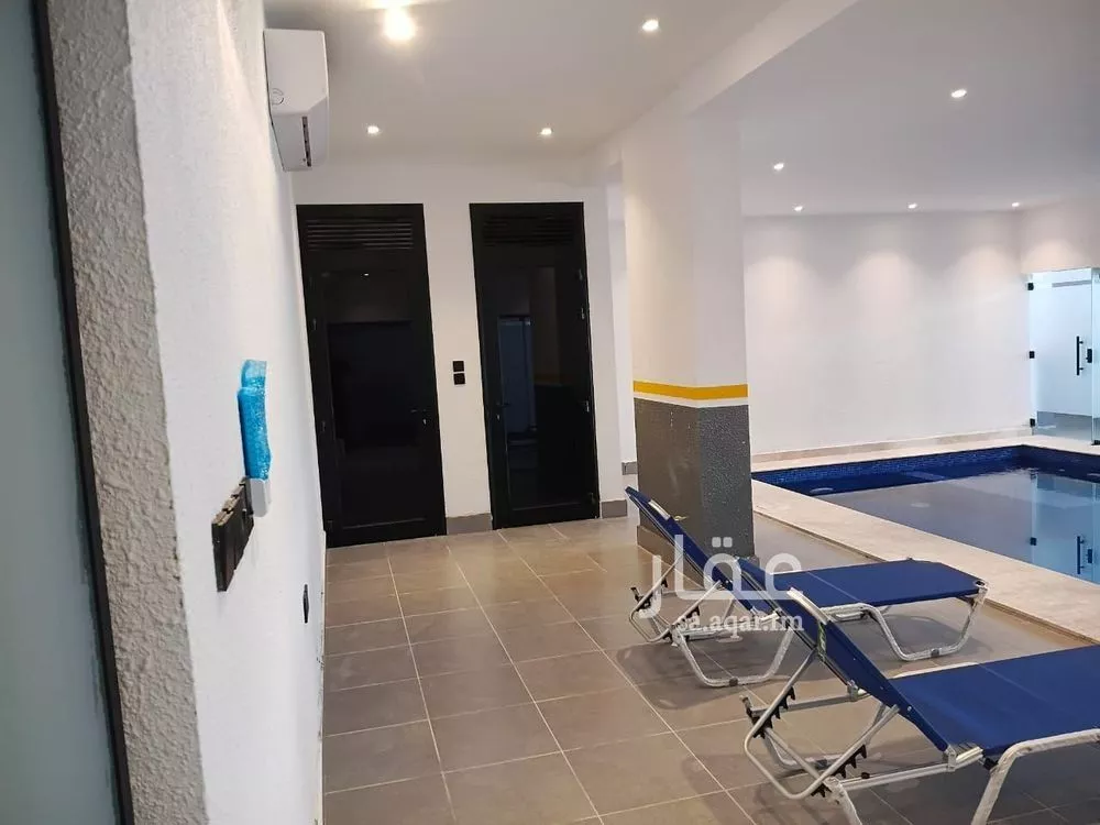 3 bedroom apartment in As Sadafah 5