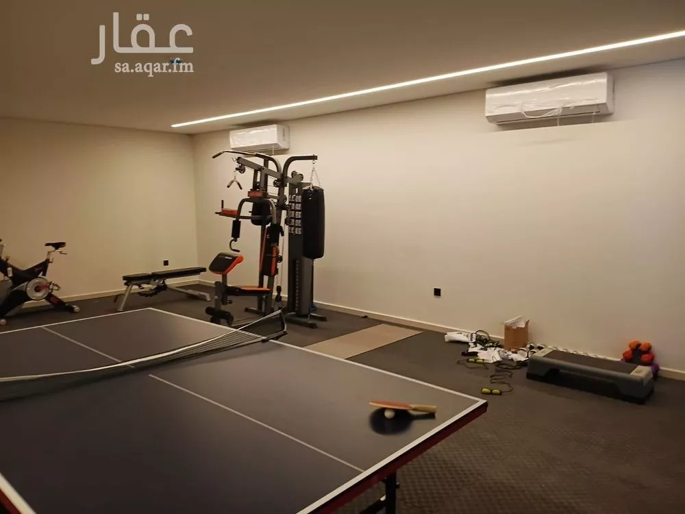 3 bedroom apartment in As Sadafah 7