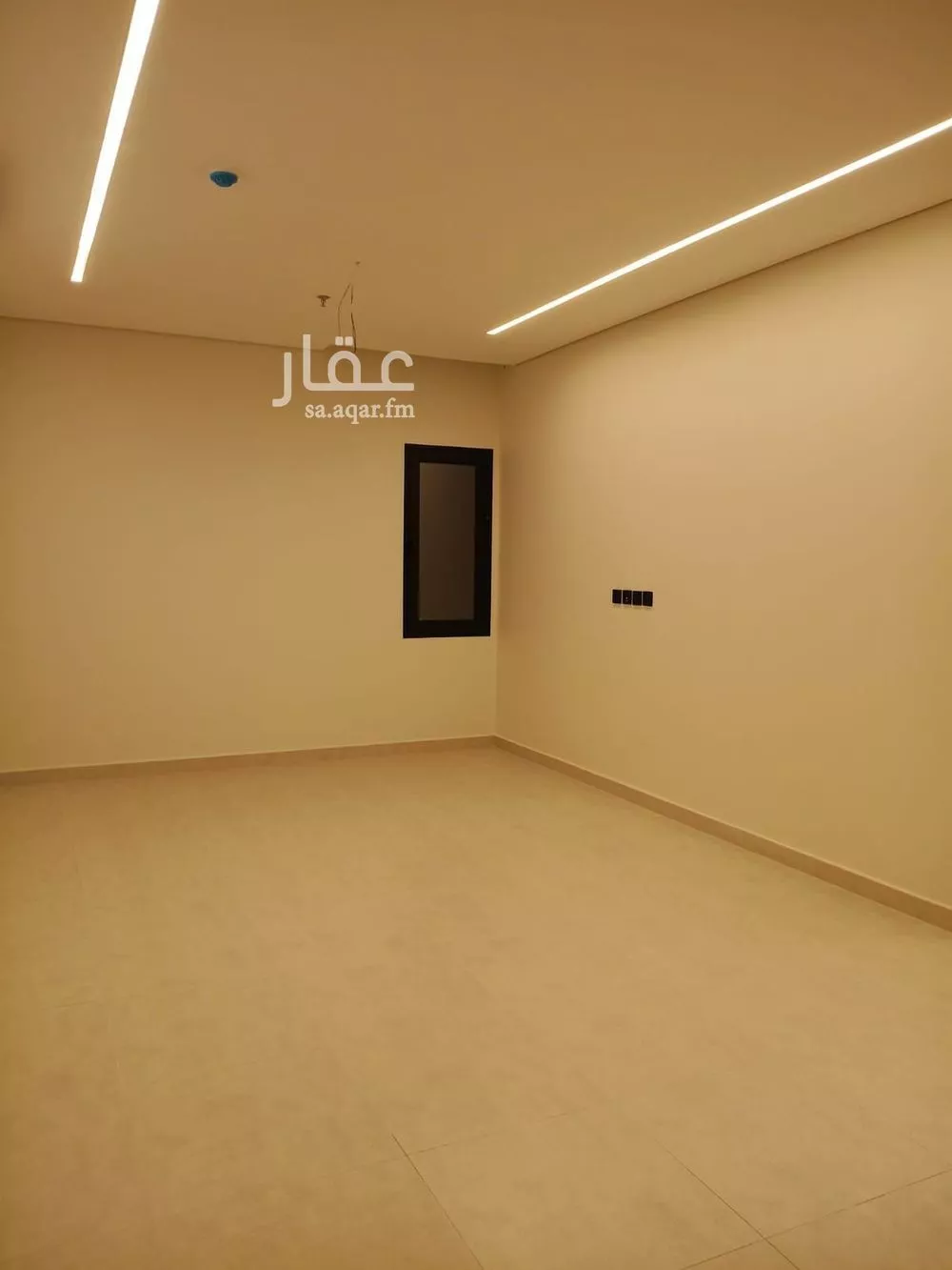 3 bedroom apartment in As Sadafah 8