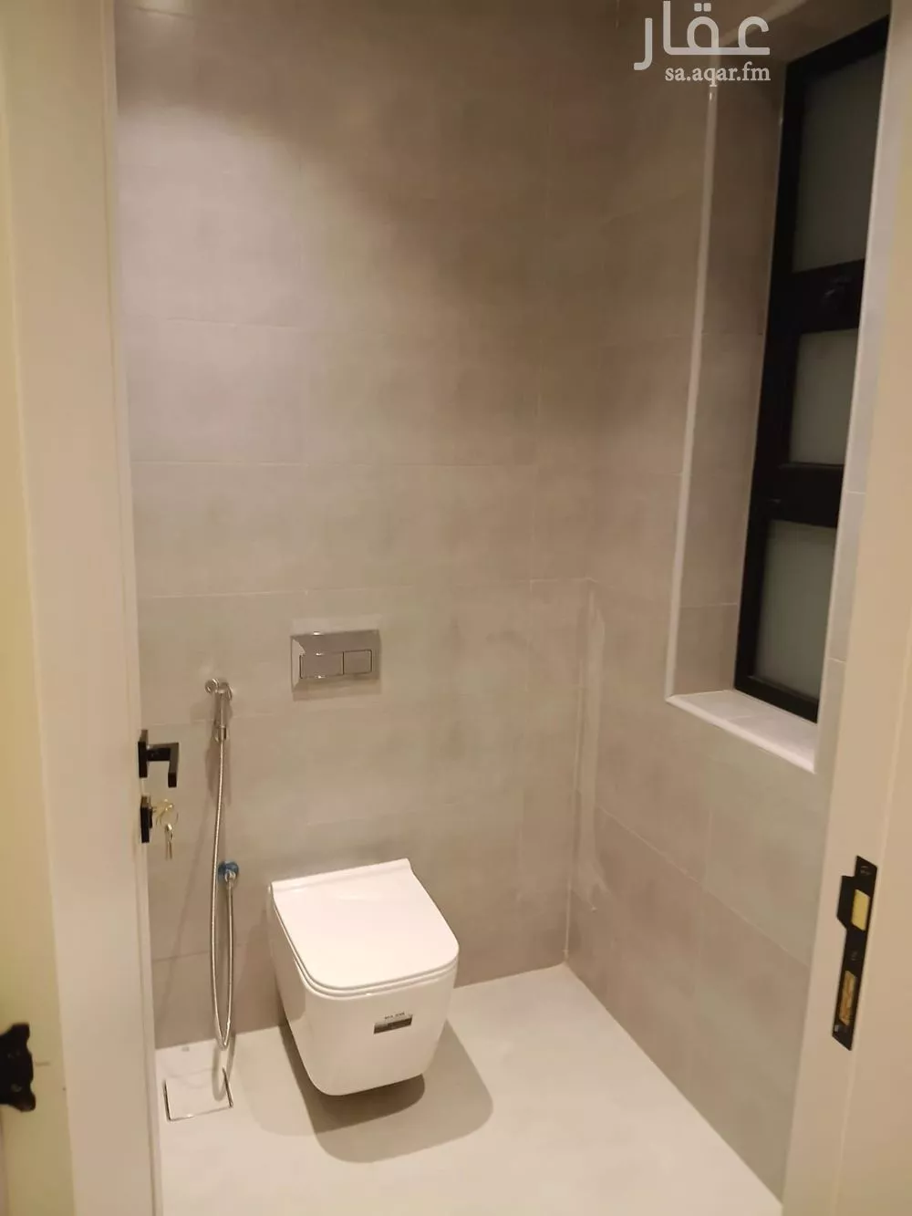 3 bedroom apartment in As Sadafah 9