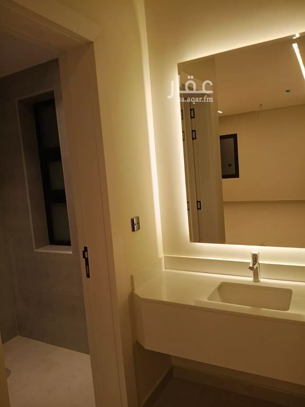3 bedroom apartment in As Sadafah 10