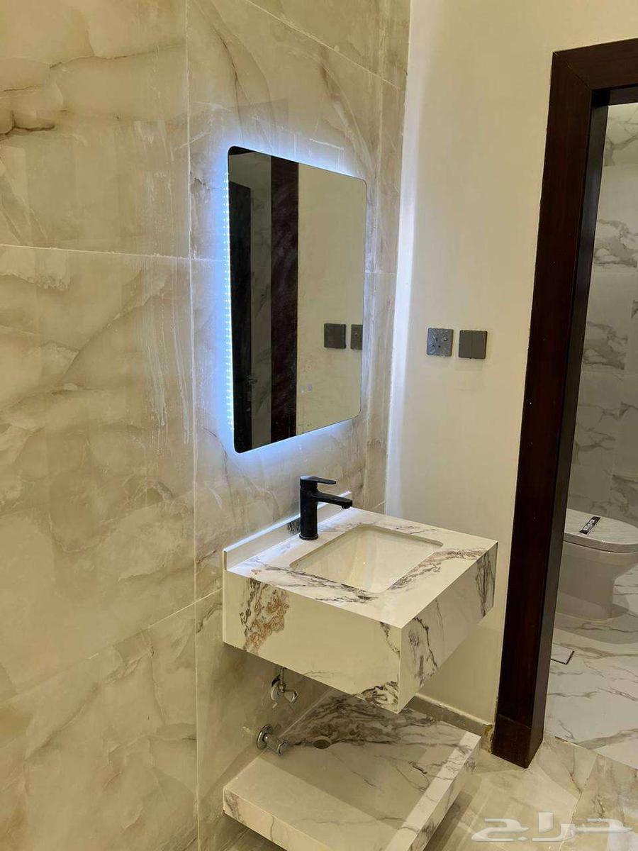 5 bedroom villa in Al Khayr 3