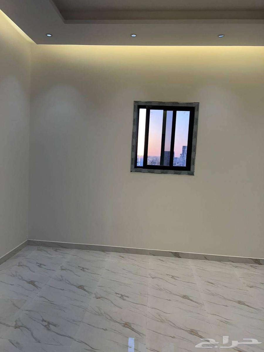 5 bedroom villa in Al Khayr 4