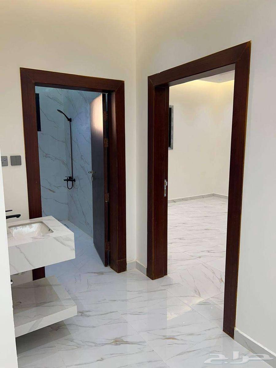 5 bedroom villa in Al Khayr 5