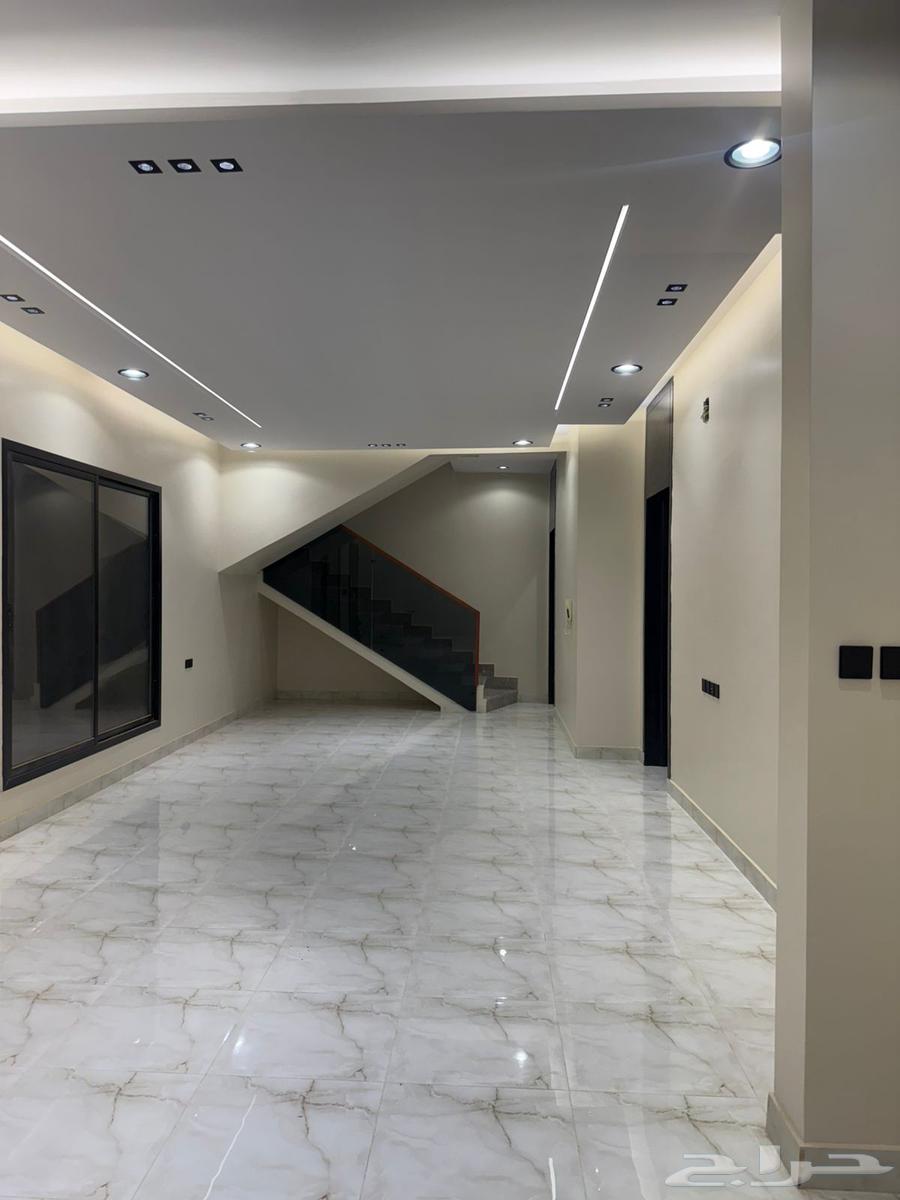 8 bedroom villa in Al Khaleej 3