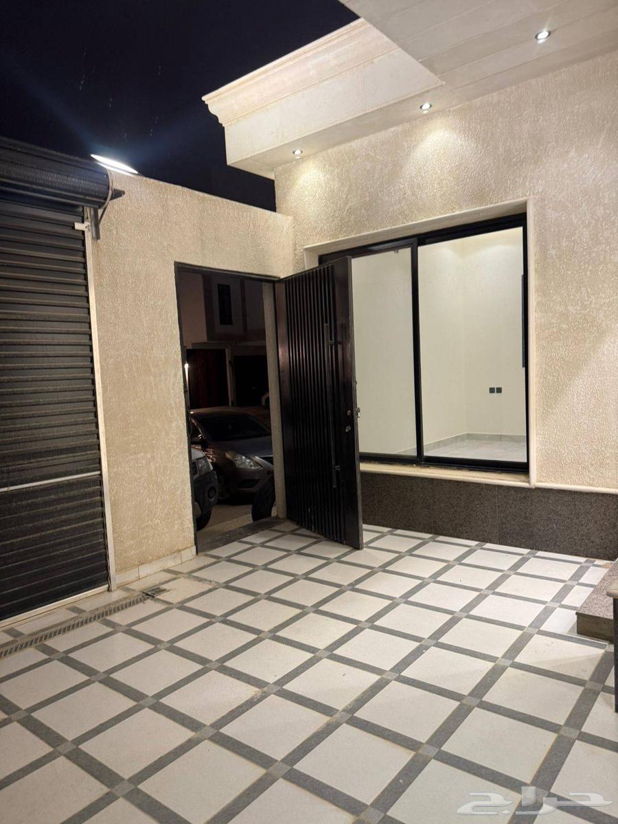 8 bedroom villa in Al Khaleej 4