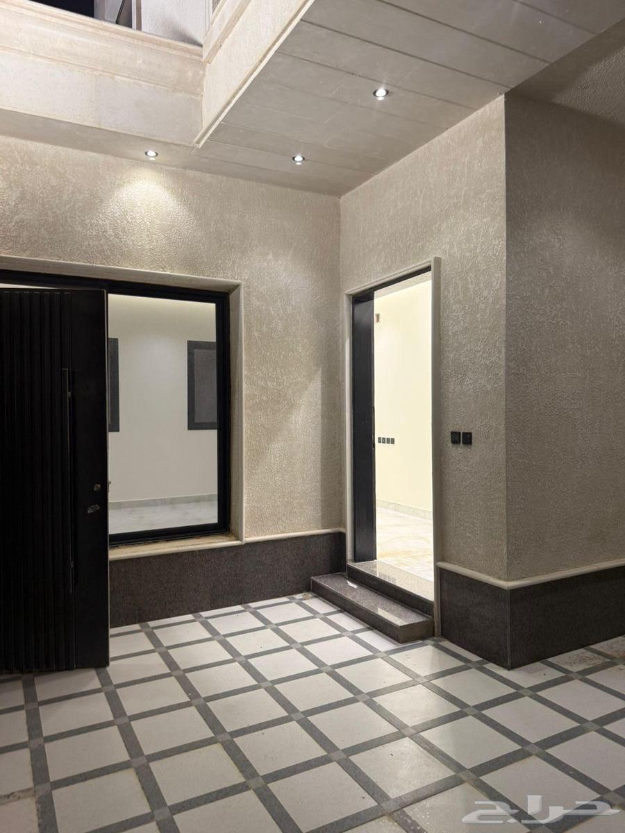 8 bedroom villa in Al Khaleej 7