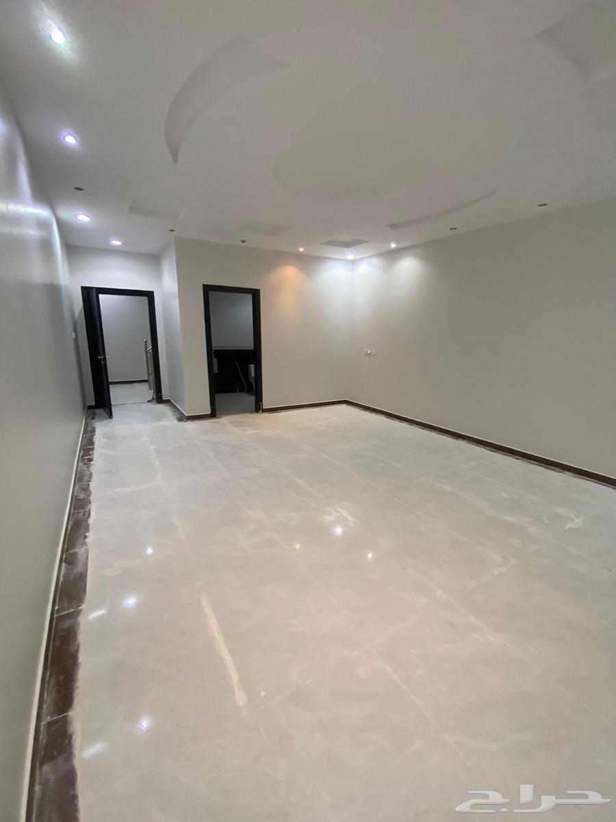 3 bedroom villa in Al Rimal 11