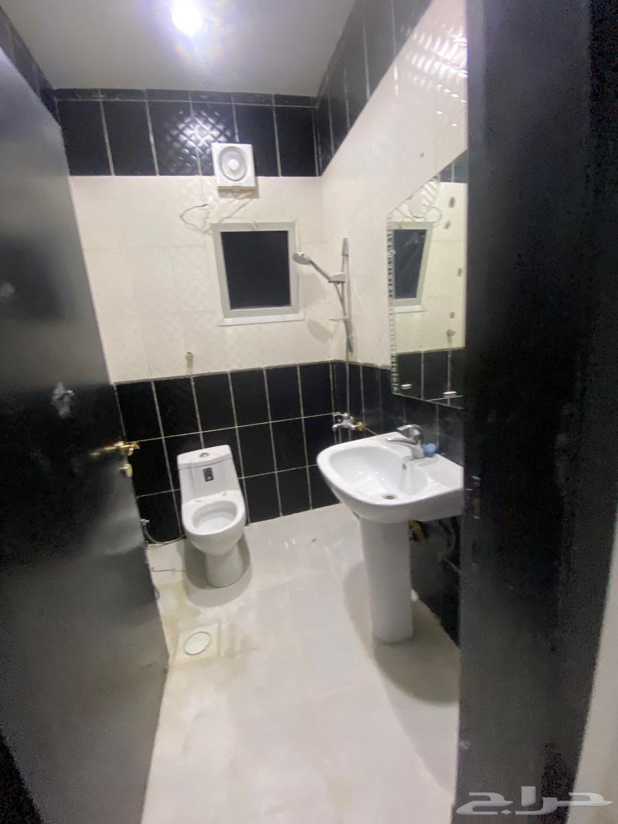 3 bedroom villa in Al Rimal 3