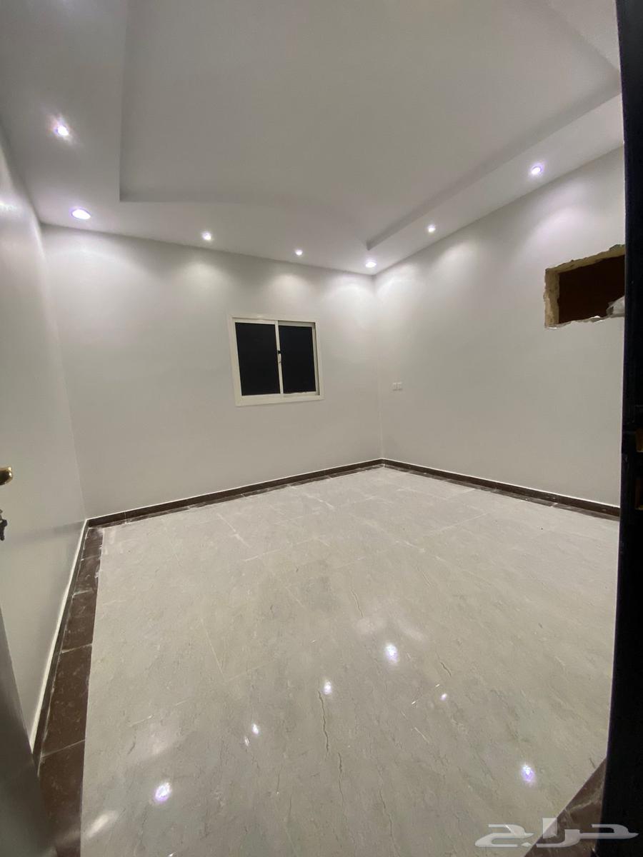 3 bedroom villa in Al Rimal 4