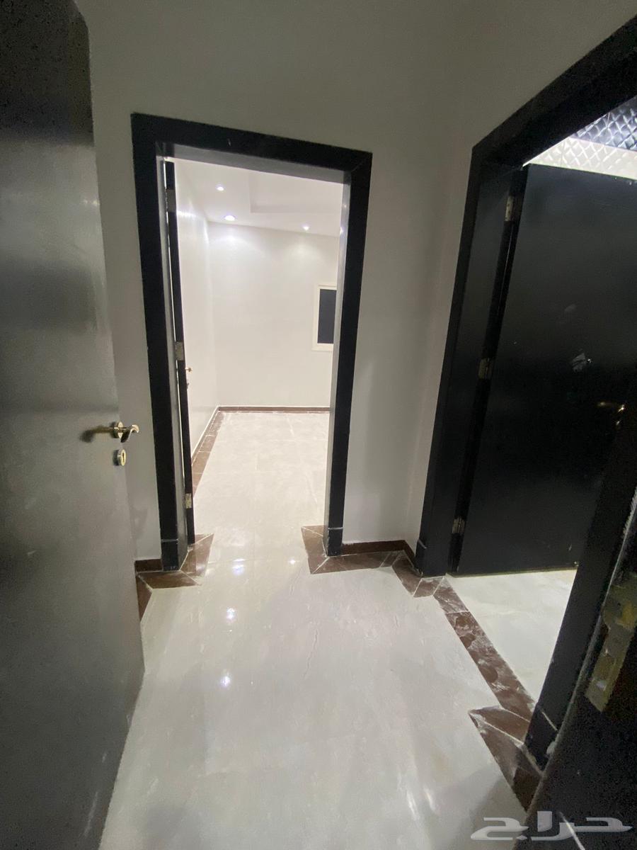3 bedroom villa in Al Rimal 7