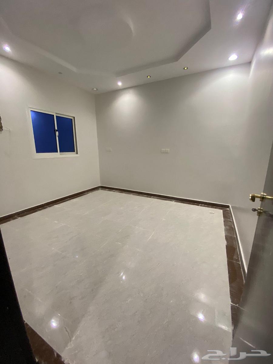 3 bedroom villa in Al Rimal 8