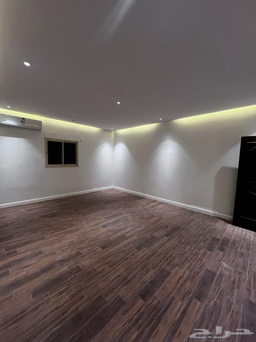3 bedroom villa in Al Munsiyah 11