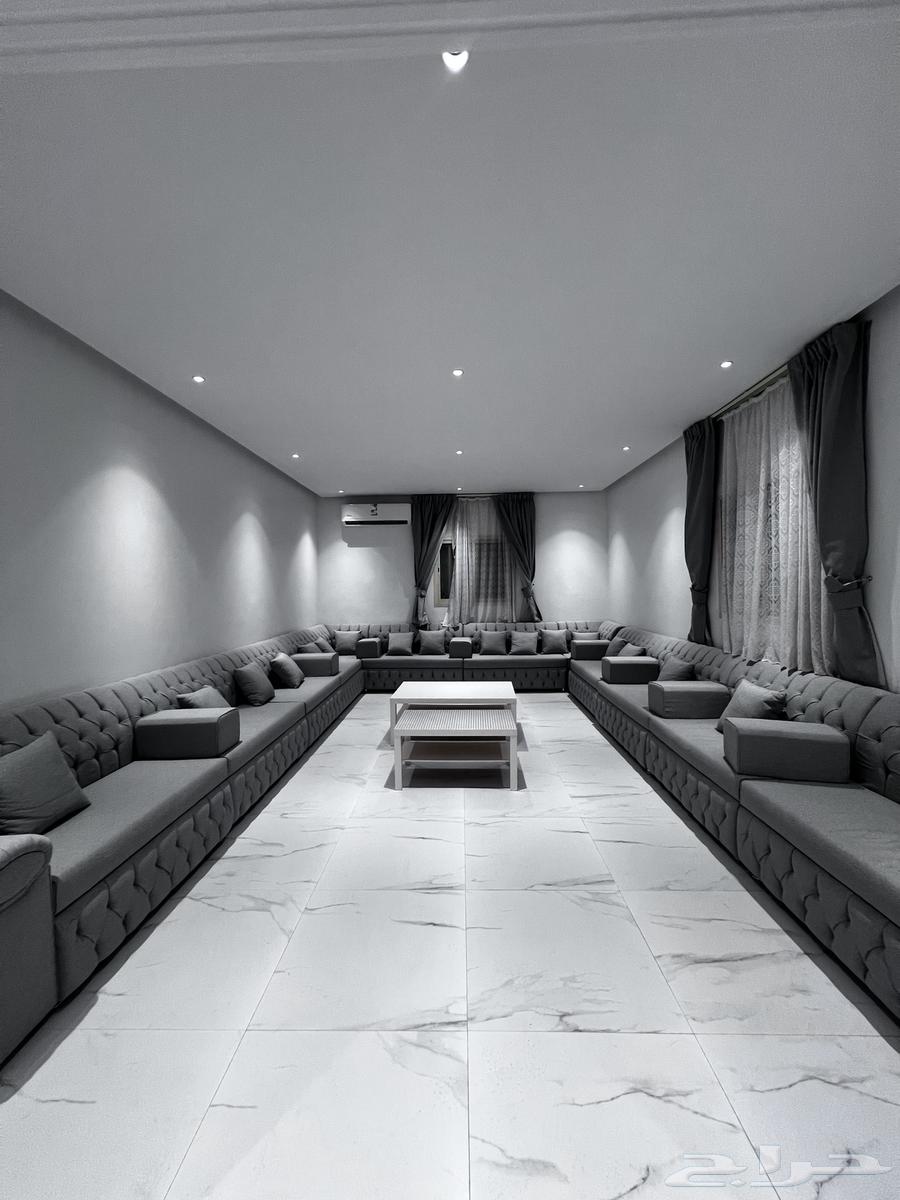 3 bedroom villa in Al Munsiyah 13