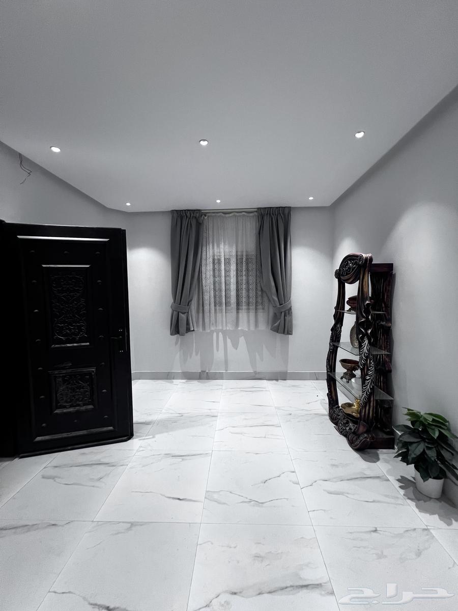 3 bedroom villa in Al Munsiyah 14
