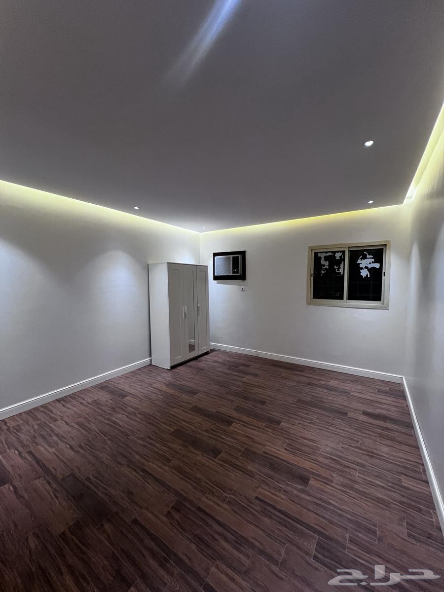 3 bedroom villa in Al Munsiyah 4