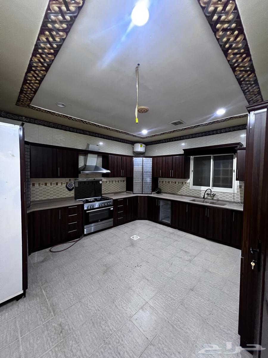 3 bedroom villa in Al Munsiyah 6