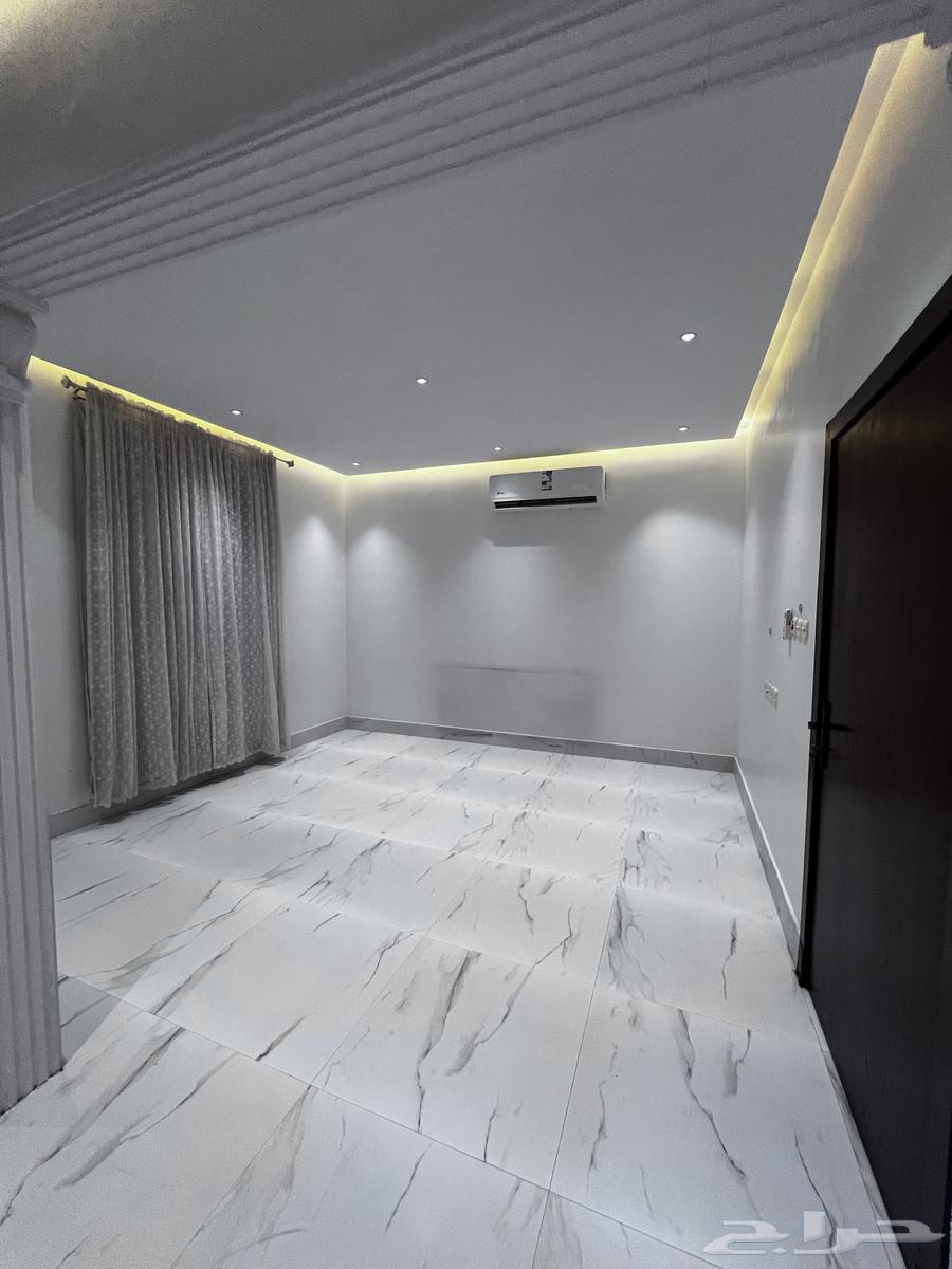 3 bedroom villa in Al Munsiyah 9